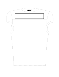 backPlate