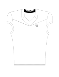 Collar Text