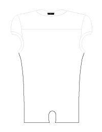fullLength