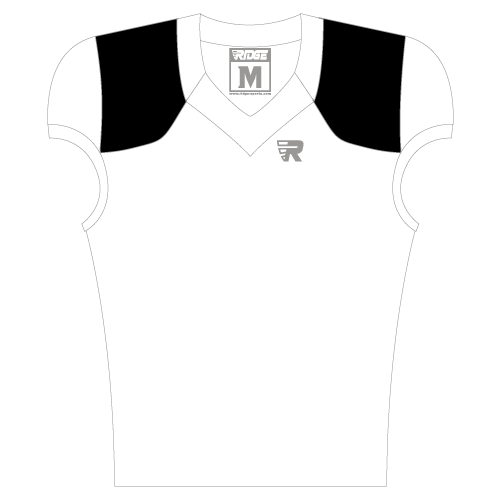 Yoke
